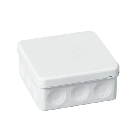 ap9 junction box|ap9 box.